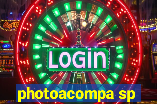 photoacompa sp